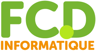 logo fcd
