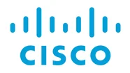 logo cisco