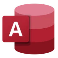 Logo Access