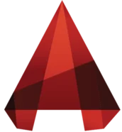logo autocad