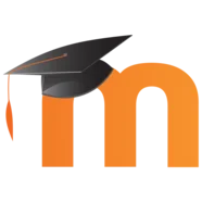 logo Moodle