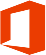 logo office