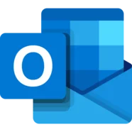 Logo Outlook