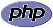 logo php