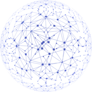logo réseaux