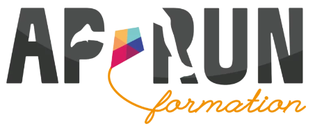 APRUN